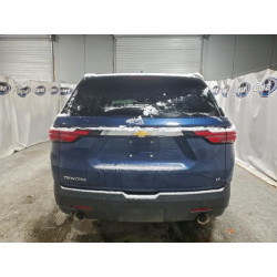 2023 CHEVROLET TRAVERSE 1GNERGKW7PJ211505 72375885