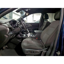 2023 CHEVROLET TRAVERSE 1GNERGKW7PJ211505 72375885