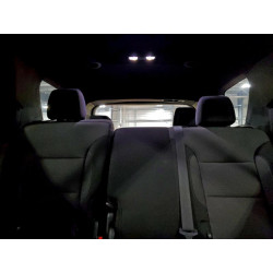 2023 CHEVROLET TRAVERSE 1GNERGKW7PJ211505 72375885