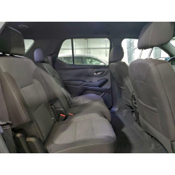 2023 CHEVROLET TRAVERSE 1GNERGKW7PJ211505 72375885