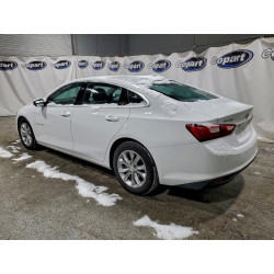 2023 CHEVROLET MALIBU 1G1ZD5ST9PF138636 72485975