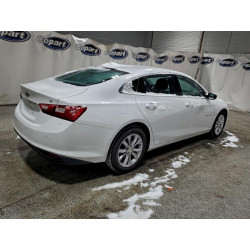 2023 CHEVROLET MALIBU 1G1ZD5ST9PF138636 72485975