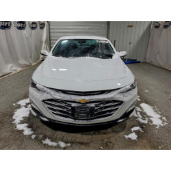 2023 CHEVROLET MALIBU 1G1ZD5ST9PF138636 72485975
