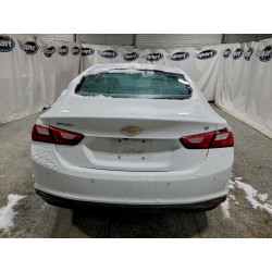 2023 CHEVROLET MALIBU 1G1ZD5ST9PF138636 72485975