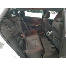 2023 CHEVROLET MALIBU 1G1ZD5ST9PF138636 72485975