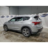 2023 HYUNDAI SANTA FE 5NMS3DAJXPH599692 72638575
