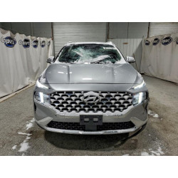2023 HYUNDAI SANTA FE 5NMS3DAJXPH599692 72638575