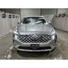 2023 HYUNDAI SANTA FE 5NMS3DAJXPH599692 72638575