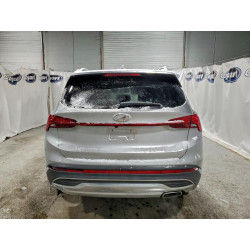 2023 HYUNDAI SANTA FE 5NMS3DAJXPH599692 72638575