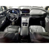 2023 HYUNDAI SANTA FE 5NMS3DAJXPH599692 72638575