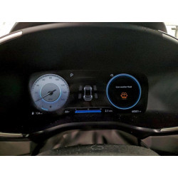 2023 HYUNDAI SANTA FE 5NMS3DAJXPH599692 72638575