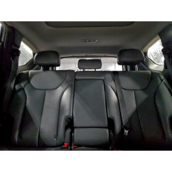 2023 HYUNDAI SANTA FE 5NMS3DAJXPH599692 72638575