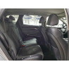 2023 HYUNDAI SANTA FE 5NMS3DAJXPH599692 72638575