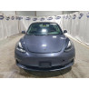2022 TESLA MODEL 3 5YJ3E1EA3NF372155 72679465