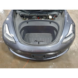 2022 TESLA MODEL 3 5YJ3E1EA3NF372155 72679465