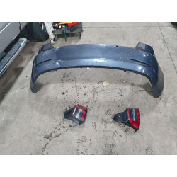 2022 TESLA MODEL 3 5YJ3E1EA3NF372155 72679465