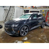 2021 BUICK ENVISION LRBFZPR47MD147699 98704505