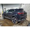 2021 BUICK ENVISION LRBFZPR47MD147699 98704505