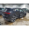 2021 BUICK ENVISION LRBFZPR47MD147699 98704505