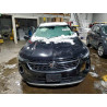 2021 BUICK ENVISION LRBFZPR47MD147699 98704505
