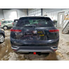 2021 BUICK ENVISION LRBFZPR47MD147699 98704505