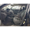 2021 BUICK ENVISION LRBFZPR47MD147699 98704505