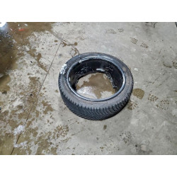 2021 BUICK ENVISION LRBFZPR47MD147699 98704505