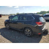 2020 SUBARU FORESTER JF2SKAUC2LH447692 62743355
