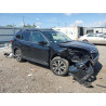 2020 SUBARU FORESTER JF2SKAUC2LH447692 62743355