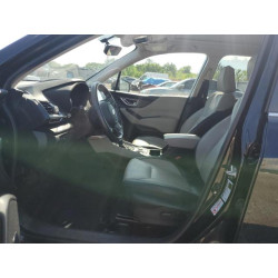 2020 SUBARU FORESTER JF2SKAUC2LH447692 62743355