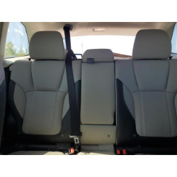 2020 SUBARU FORESTER JF2SKAUC2LH447692 62743355