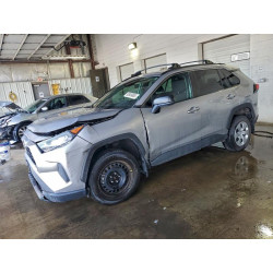 2021 TOYOTA RAV4 2T3H1RFVXMC157139 95949885