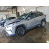 2021 TOYOTA RAV4 2T3H1RFVXMC157139 95949885