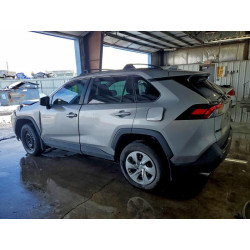 2021 TOYOTA RAV4 2T3H1RFVXMC157139 95949885