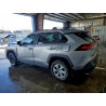 2021 TOYOTA RAV4 2T3H1RFVXMC157139 95949885