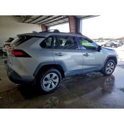 2021 TOYOTA RAV4 2T3H1RFVXMC157139 95949885