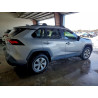 2021 TOYOTA RAV4 2T3H1RFVXMC157139 95949885
