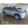 2021 TOYOTA RAV4 2T3H1RFVXMC157139 95949885