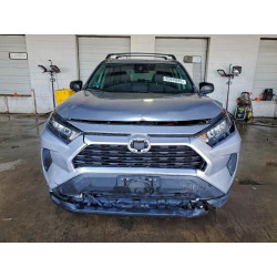 2021 TOYOTA RAV4 2T3H1RFVXMC157139 95949885