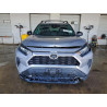 2021 TOYOTA RAV4 2T3H1RFVXMC157139 95949885