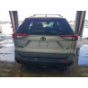 2021 TOYOTA RAV4 2T3H1RFVXMC157139 95949885