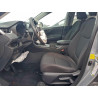 2021 TOYOTA RAV4 2T3H1RFVXMC157139 95949885