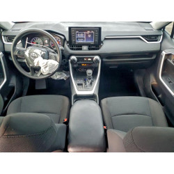 2021 TOYOTA RAV4 2T3H1RFVXMC157139 95949885