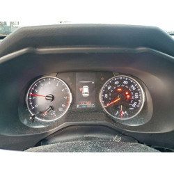 2021 TOYOTA RAV4 2T3H1RFVXMC157139 95949885