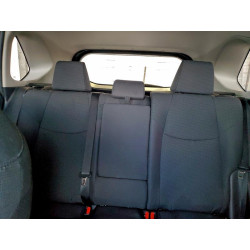 2021 TOYOTA RAV4 2T3H1RFVXMC157139 95949885