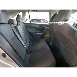 2021 TOYOTA RAV4 2T3H1RFVXMC157139 95949885