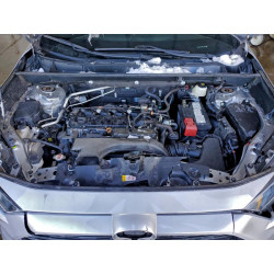 2021 TOYOTA RAV4 2T3H1RFVXMC157139 95949885