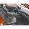 2024 NISSAN SENTRA 3N1AB8DV9RY331880 97173025