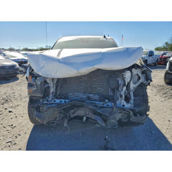 2024 CHEVROLET ALL Models 3GCNAAEK3RG213360 95921555