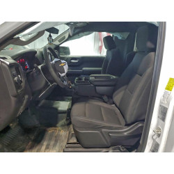 2024 CHEVROLET ALL Models 3GCNAAEK3RG213360 95921555